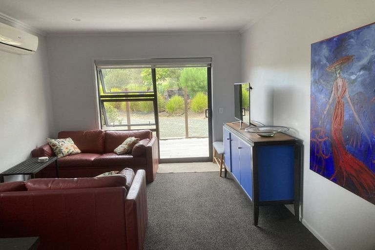 Photo of property in 64a Moir Point Road, Mangawhai Heads, Mangawhai, 0505