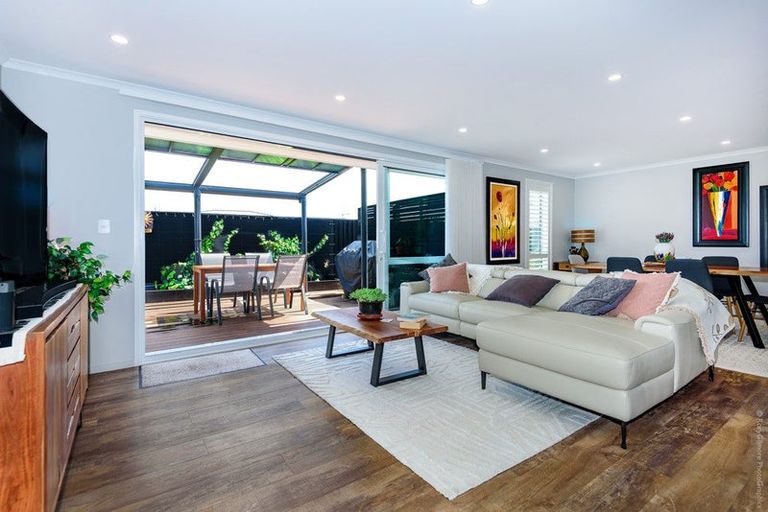 Photo of property in 28 Whitehorn Drive, Lincoln, 7608