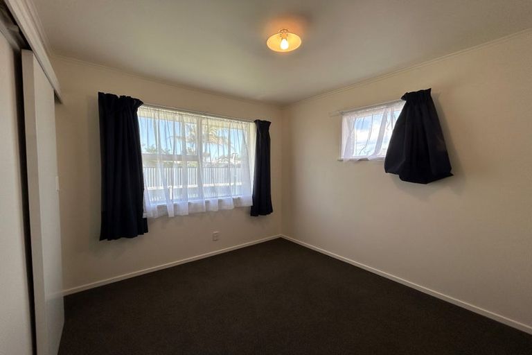 Photo of property in 3 Barnett Place, Pirimai, Napier, 4112