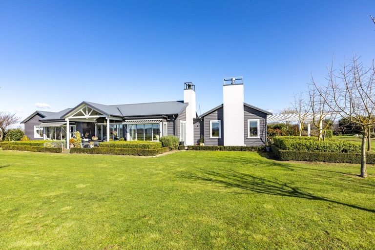 Photo of property in 2/30 Lindsay Road, Waipukurau, 4283