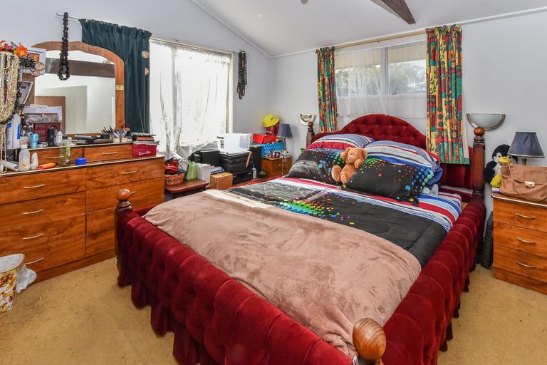 Photo of property in 24 Hyperion Drive, Randwick Park, Auckland, 2105