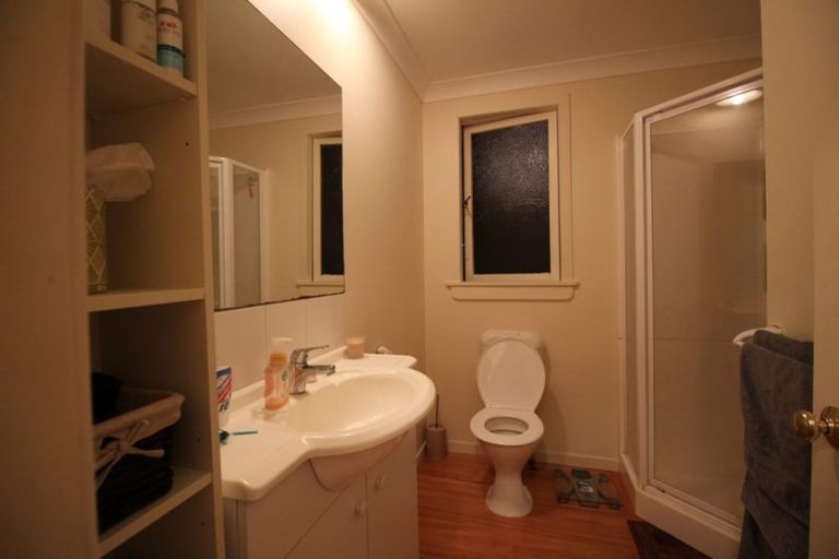 Photo of property in 168f Church Street, Onehunga, Auckland, 1061
