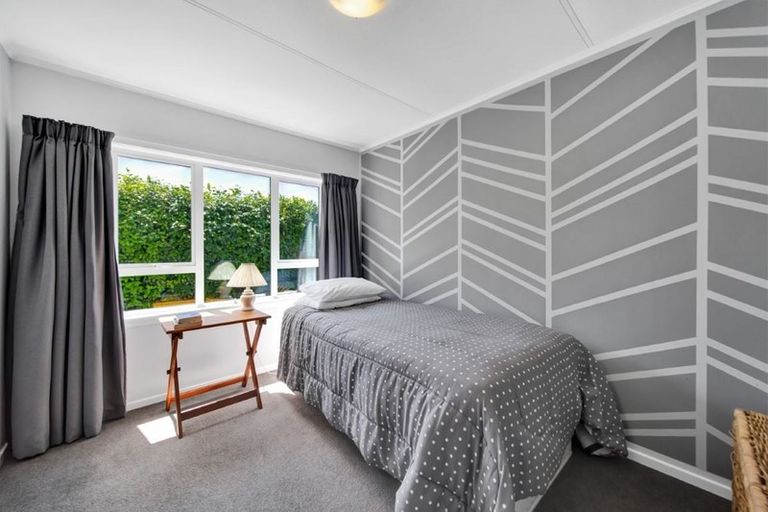 Photo of property in 3b Wheeler Place, Upper Vogeltown, New Plymouth, 4310