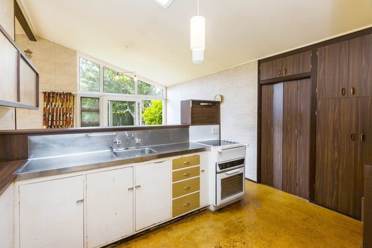 Photo of property in 46b Whitemans Road, Silverstream, Upper Hutt, 5019