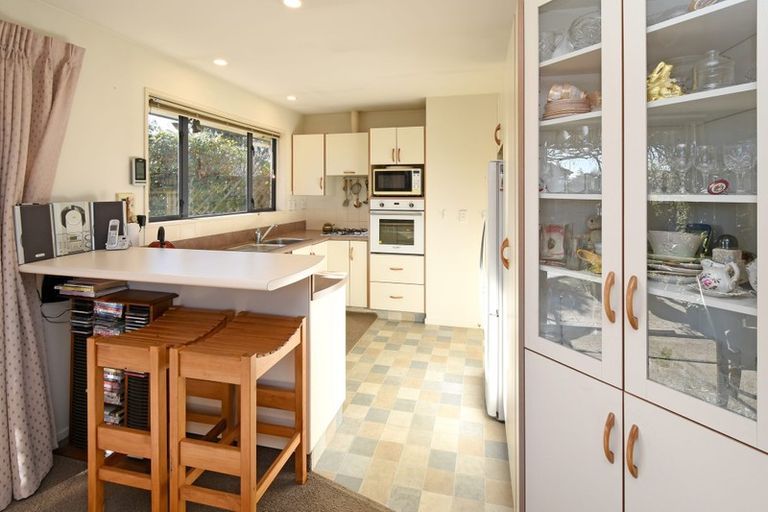 Photo of property in 29 Cossar Street, Burwood, Christchurch, 8083