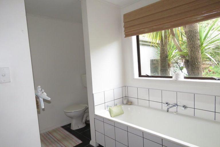 Photo of property in 167 Torea Street, Granity, 7823