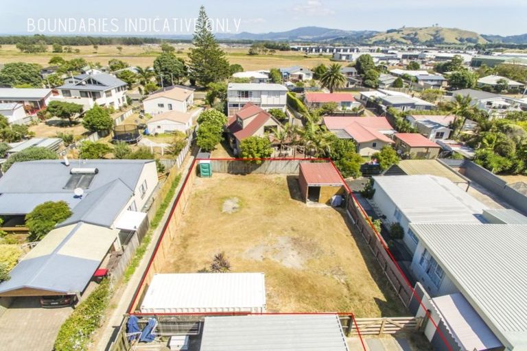 Photo of property in 940b Papamoa Beach Road, Papamoa Beach, Papamoa, 3118