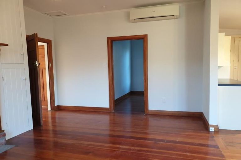 Photo of property in 18 Tarikaka Street, Ngaio, Wellington, 6035