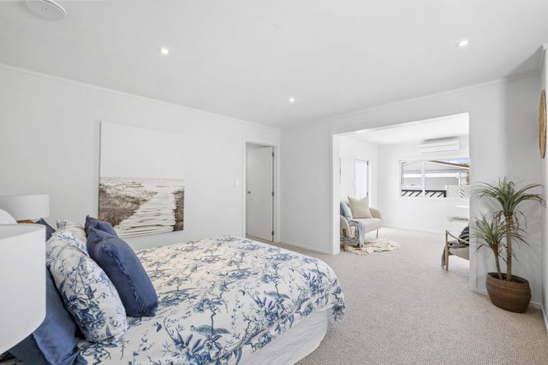 Photo of property in 26 Mclean Street, Strandon, New Plymouth, 4312