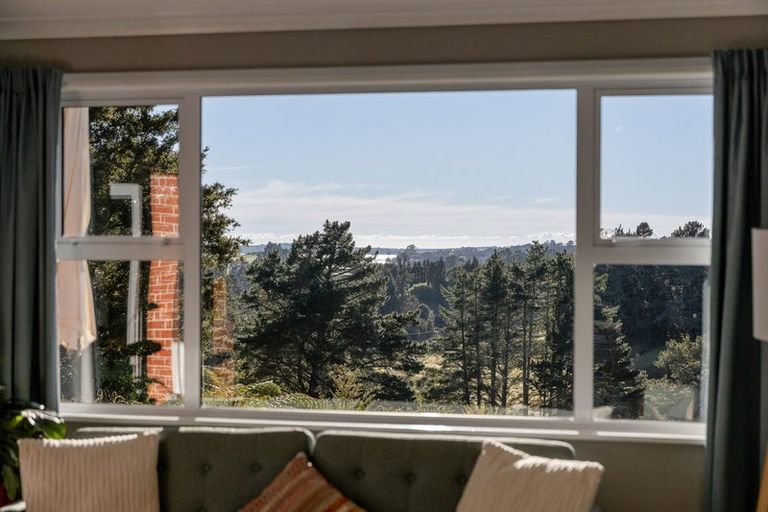 Photo of property in 63a Mountier Road, Whakamarama, Katikati, 3181