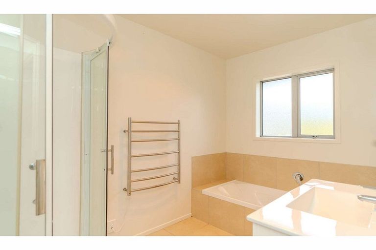 Photo of property in 14 Aranga Road, Kerikeri, 0230