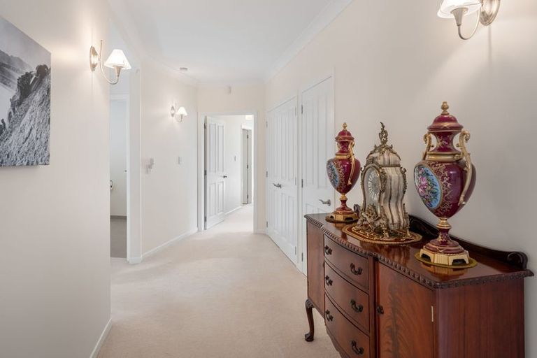 Photo of property in 51 Paul Faith Lane, Te Horo, Otaki, 5581