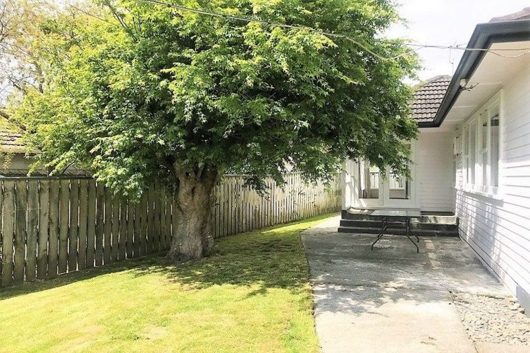 Photo of property in 945a High Street, Avalon, Lower Hutt, 5011