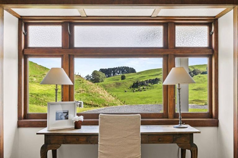 Photo of property in 443 Brunskill Road, Te Miro, Cambridge, 3496