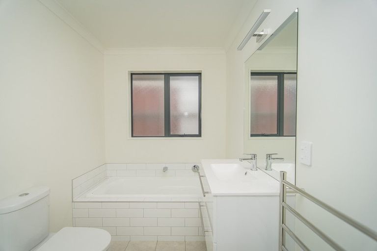 Photo of property in 24b Edward Street, Parkside, Timaru, 7910