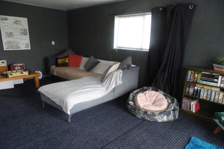Photo of property in 10 Mcdonald Place, Paeroa, 3600