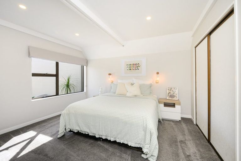 Photo of property in 280b Albert Street, Hokowhitu, Palmerston North, 4410