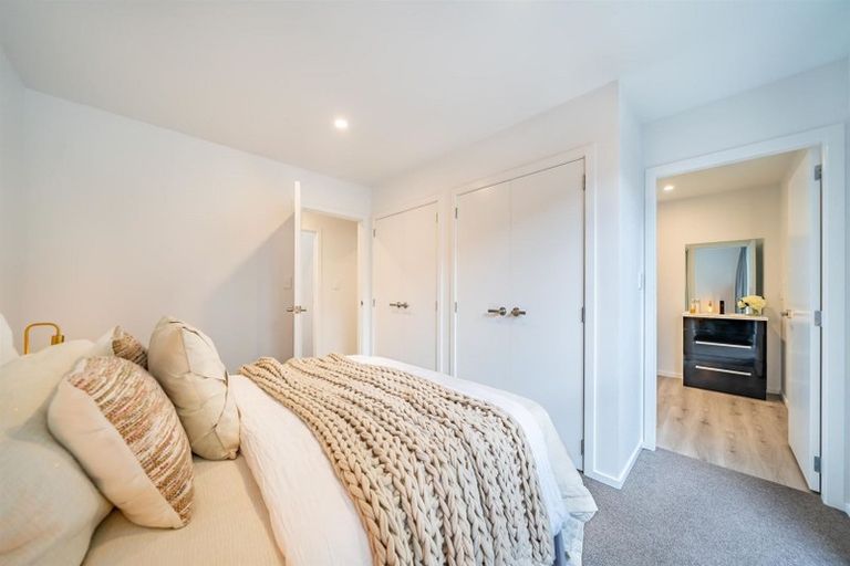 Photo of property in 75b Mohaka Street, Wainuiomata, Lower Hutt, 5014