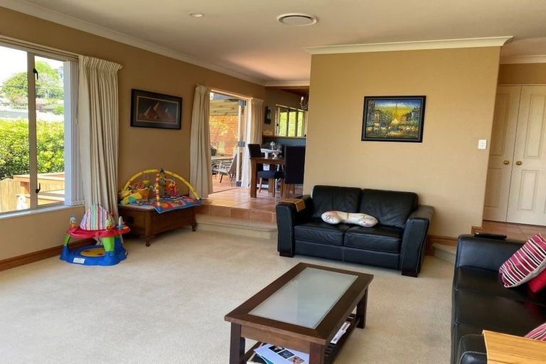 Photo of property in 43 Bayvista Close, Welcome Bay, Tauranga, 3112