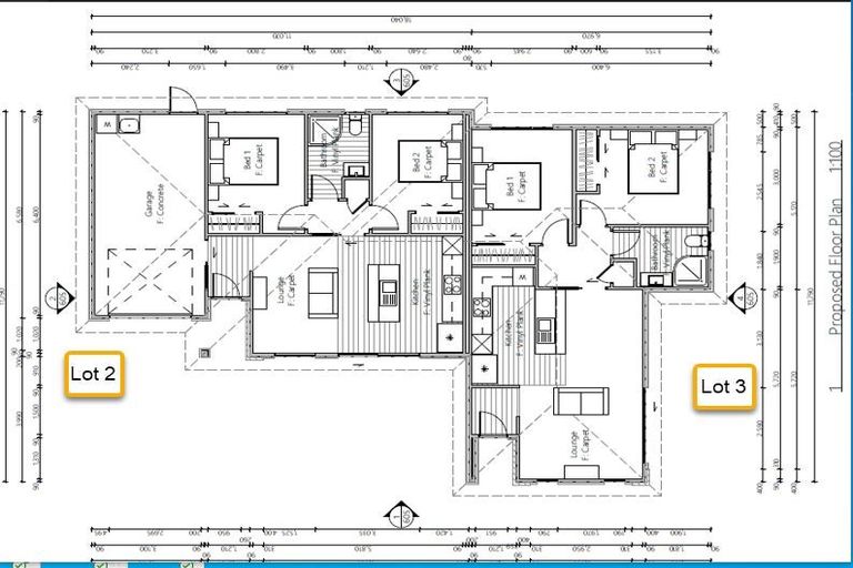 Photo of property in 6b Elm Street, Ebdentown, Upper Hutt, 5018