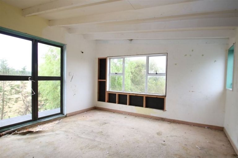 Photo of property in 170 Hokio Sand Road, Hokio Beach, Levin, 5571