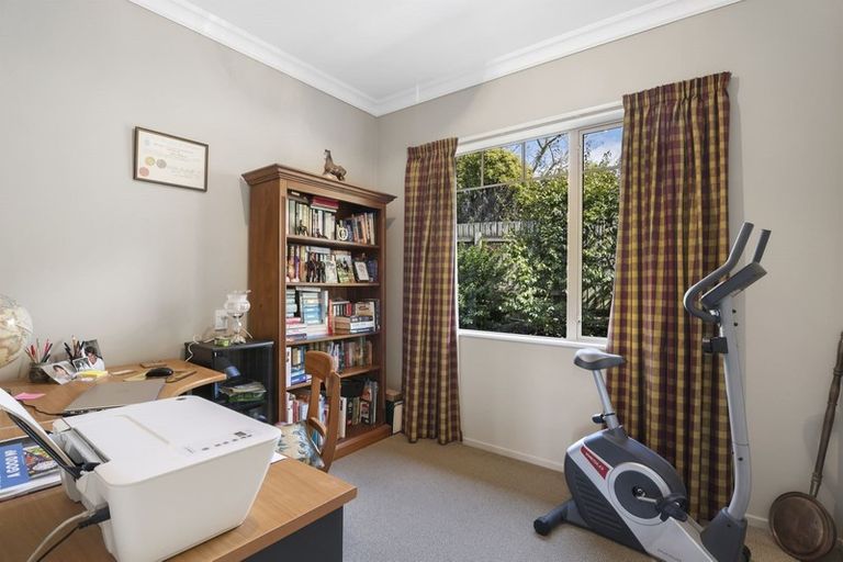 Photo of property in 124 Hill Street, Richmond, 7020