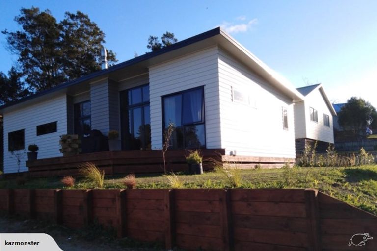 Photo of property in 24 Hartis Avenue, Huntly, 3700