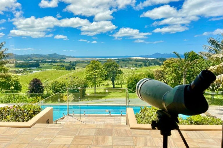 Photo of property in 20 Sandhill Heights, Mangawhai, 0975