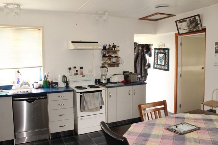 Photo of property in 5 Union Street, Waihi, 3610