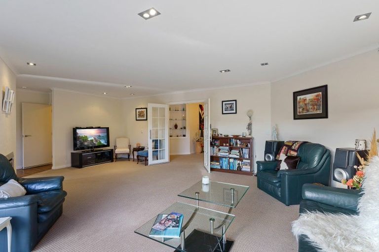 Photo of property in 26b Ludlam Way, Otaki, 5512