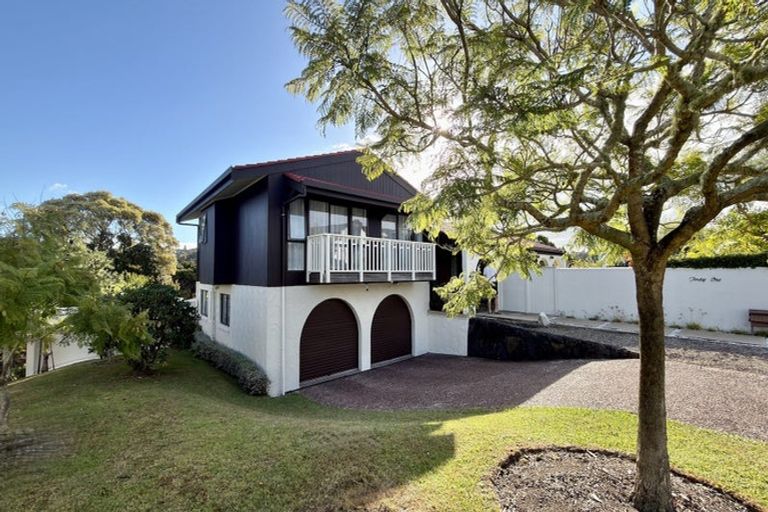 Photo of property in 41 Porritt Avenue, Chatswood, Auckland, 0626