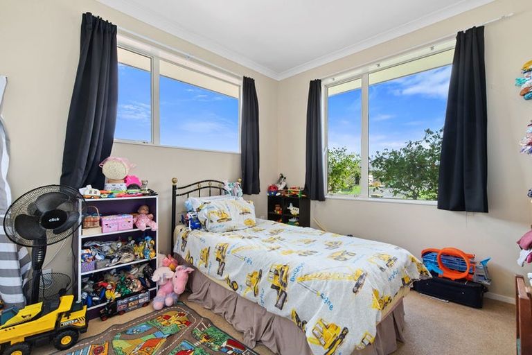 Photo of property in 20 Vogel Place, Te Aroha, 3320