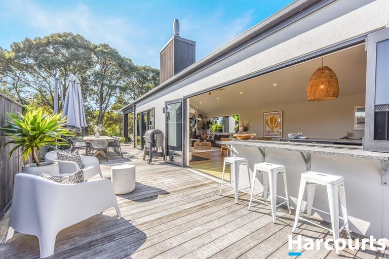 Photo of property in 21 Rana Place, Mapua, 7005