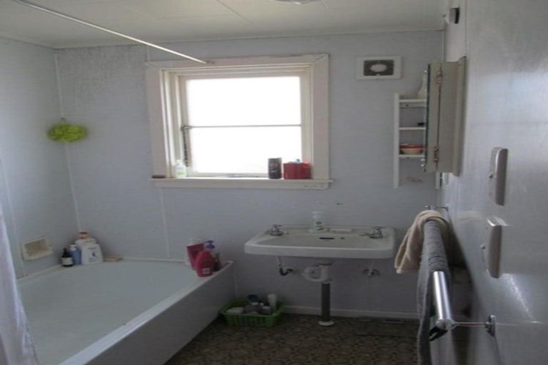 Photo of property in 7 Robert Street, Lincoln, 7608