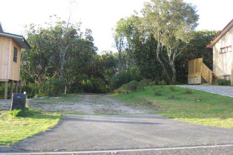 Photo of property in 6 Te Awha Place, Kuratau, Turangi, 3381