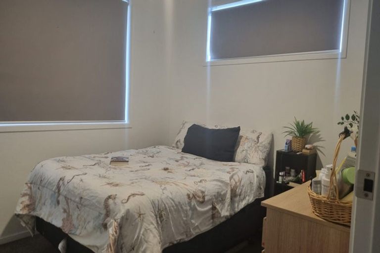 Photo of property in 101 Hills View Drive, Papamoa, 3118