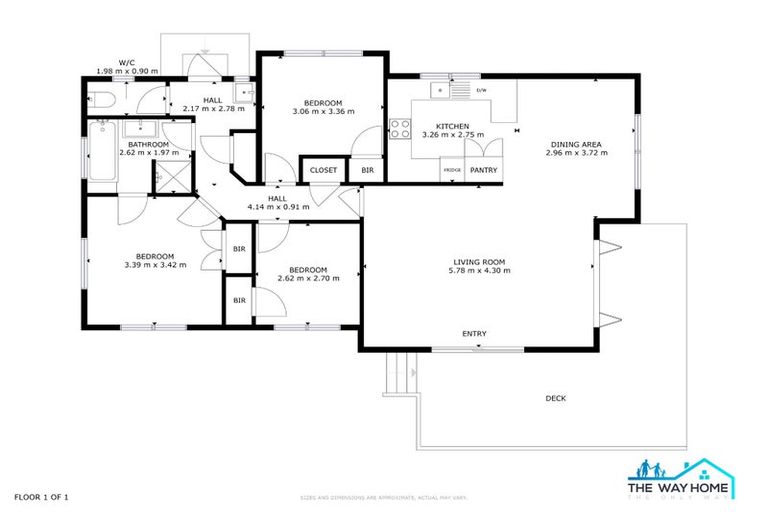 Photo of property in 115a Dimock Street, Titahi Bay, Porirua, 5022