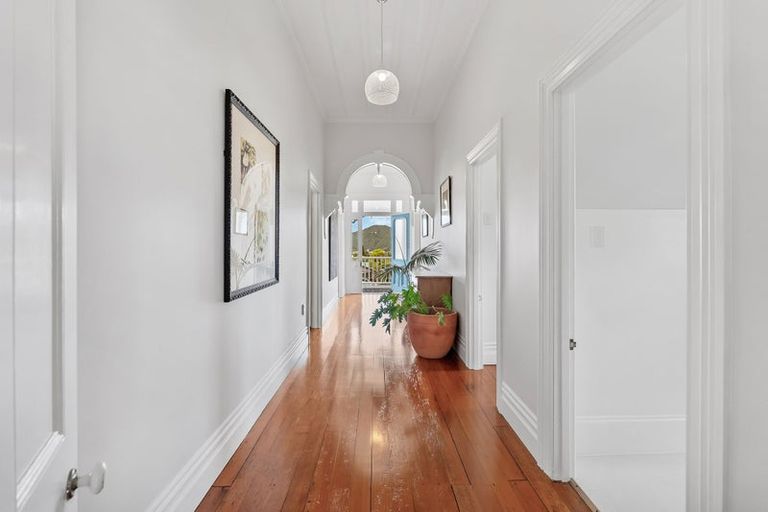 Photo of property in 47 Kauika Road, Avenues, Whangarei, 0110