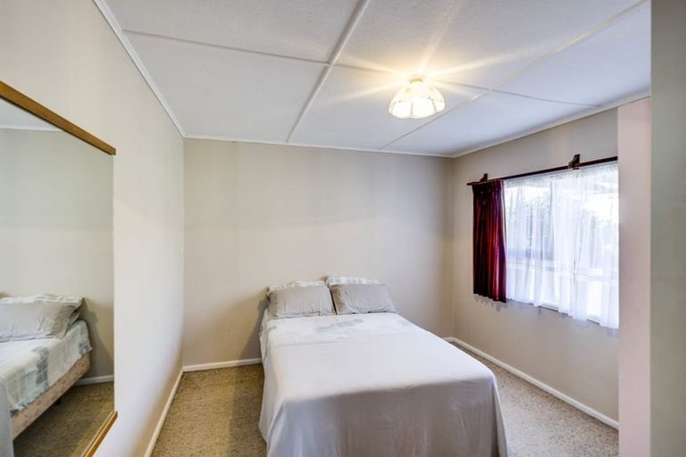 Photo of property in 76b Gloucester Street, Greenmeadows, Napier, 4112