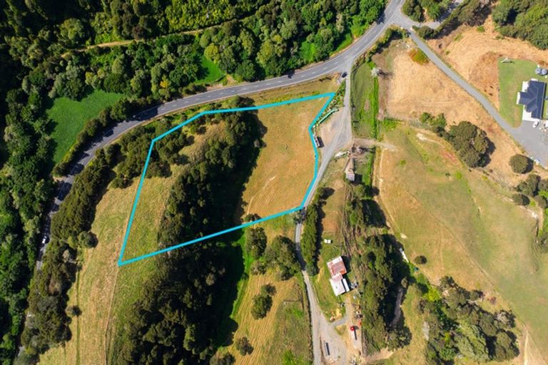 Photo of property in 305 Waingaro Road, Ngaruawahia, 3793
