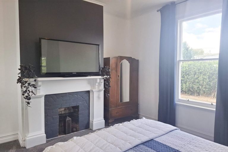 Photo of property in 17 Halton Street, East Gore, Gore, 9710