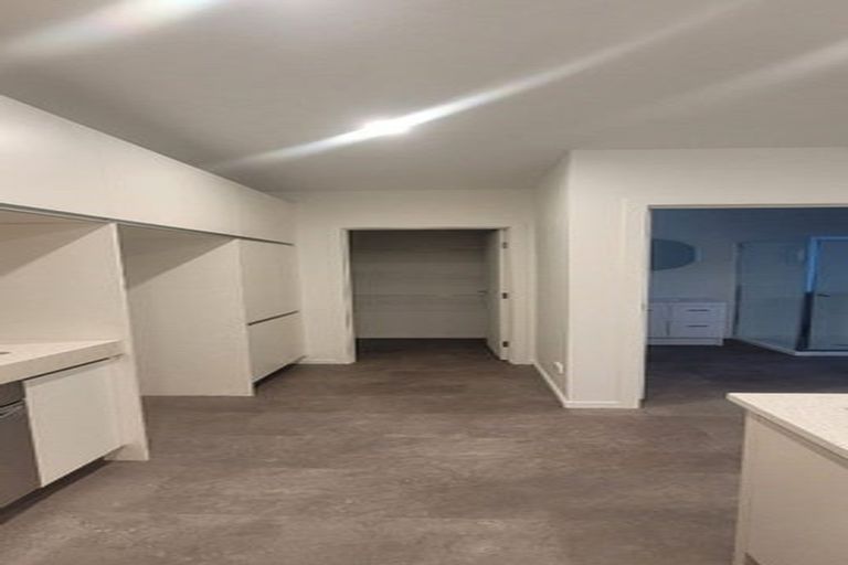 Photo of property in 51 Newcastle Road, Dinsdale, Hamilton, 3204