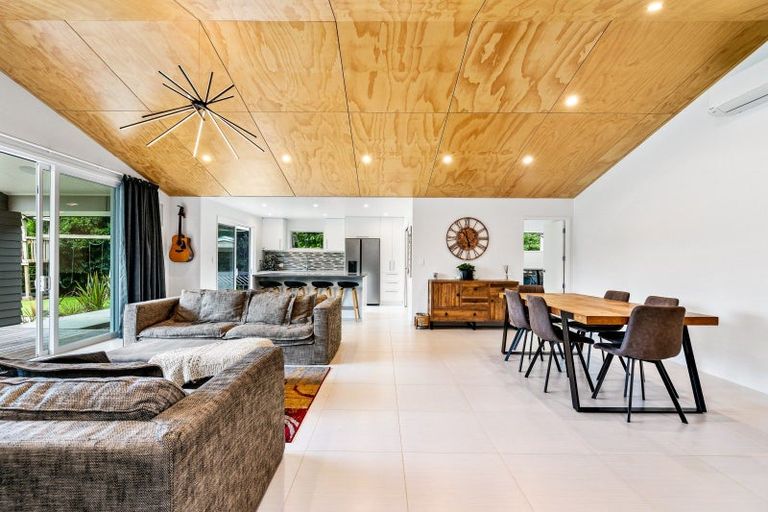 Photo of property in 587d Crane Road, Kauri, Kamo, 0185