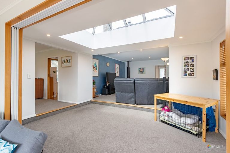 Photo of property in 64 Thackeray Street, Trentham, Upper Hutt, 5018