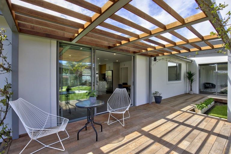 Photo of property in 34 Erskine Street, Lake Hayes, Queenstown, 9304