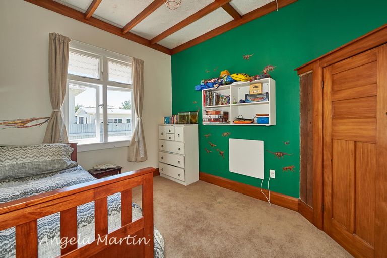 Photo of property in 83 Lyndhurst Street, Takaro, Palmerston North, 4412