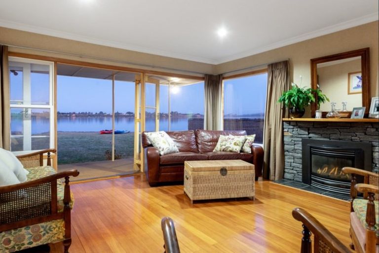 Photo of property in 5 Grace Road, Tauranga South, Tauranga, 3112