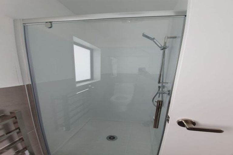 Photo of property in 41 Koroheke Road, Takanini, 2110