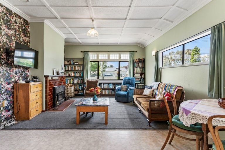 Photo of property in 139 Edgecumbe Road, Tauranga South, Tauranga, 3112