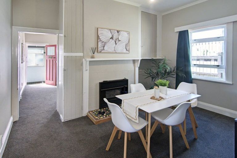 Photo of property in 61 Villa Street, Masterton, 5810